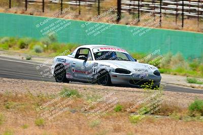 media/May-19-2024-Nasa (Sun) [[e5555f4cac]]/Time Trial/Session 2-Main Straight and Turn 1 (Outside)/